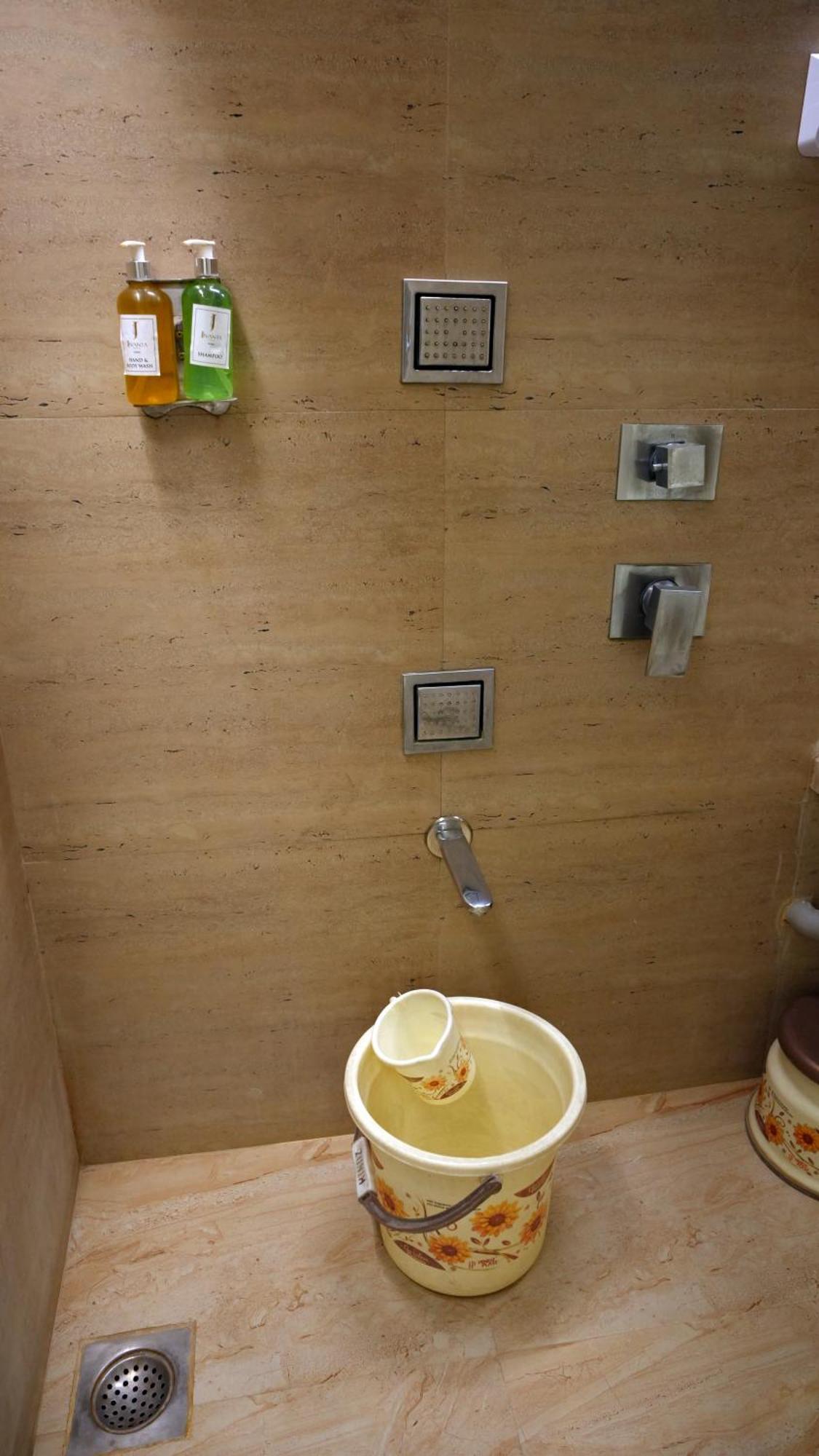 希尔地吉万塔酒店 舍地 外观 照片